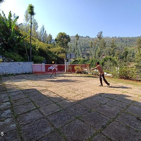 Oak Valley Resorts Kotagiri Kültér fotó