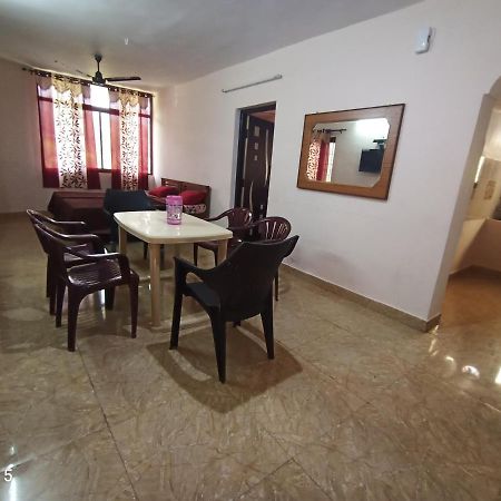 Oak Valley Resorts Kotagiri Kültér fotó