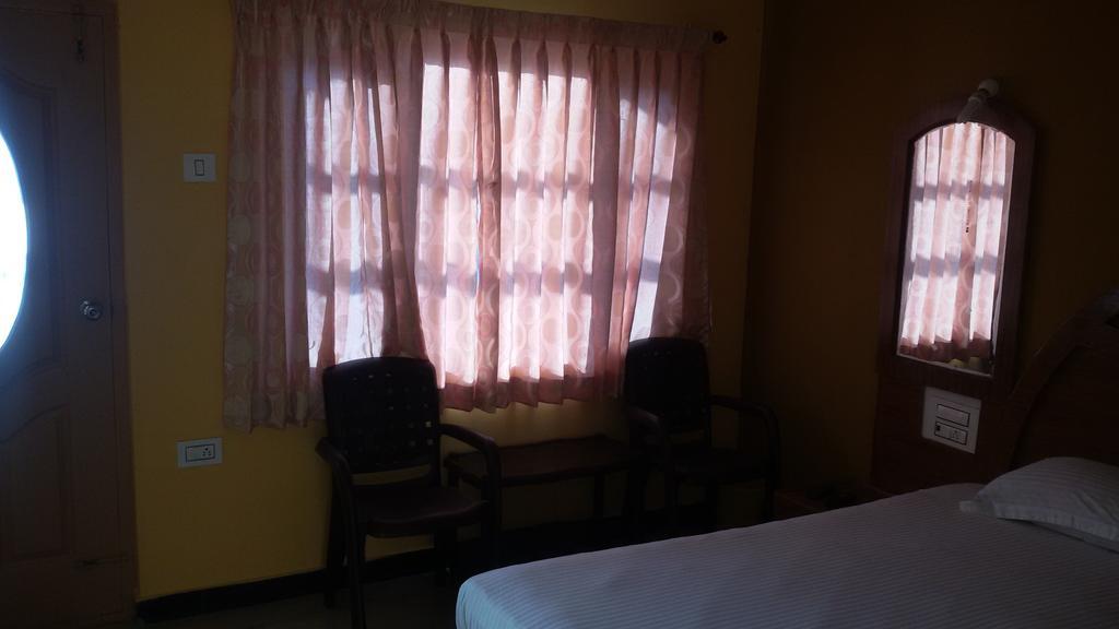 Oak Valley Resorts Kotagiri Kültér fotó