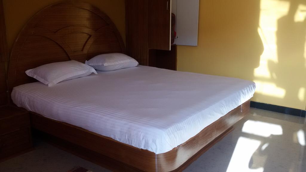 Oak Valley Resorts Kotagiri Szoba fotó
