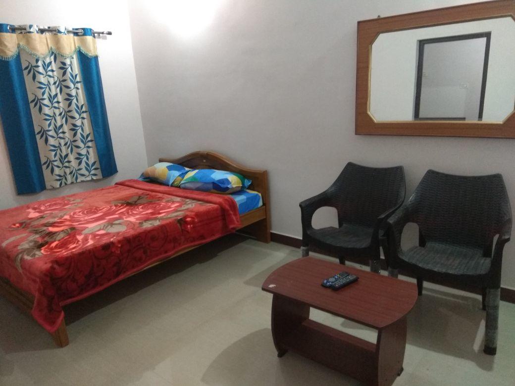 Oak Valley Resorts Kotagiri Kültér fotó