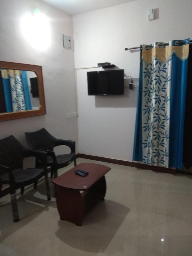 Oak Valley Resorts Kotagiri Kültér fotó