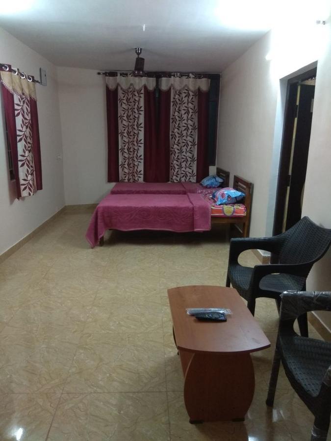 Oak Valley Resorts Kotagiri Kültér fotó