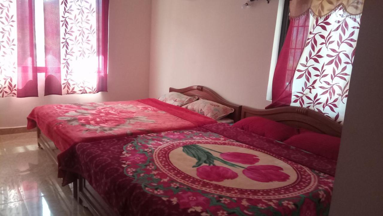Oak Valley Resorts Kotagiri Kültér fotó
