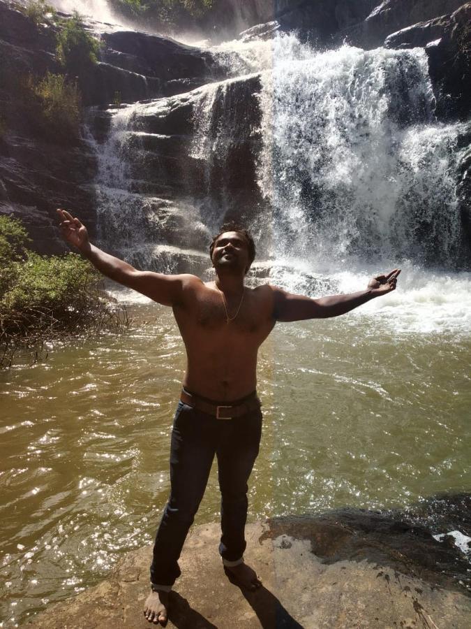 Oak Valley Resorts Kotagiri Kültér fotó