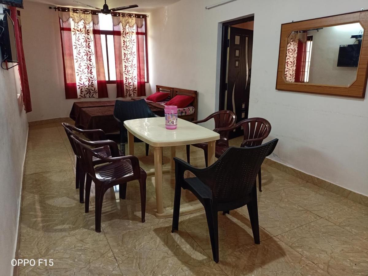 Oak Valley Resorts Kotagiri Kültér fotó